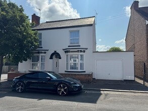 26-27 Sheep St, Rugby to rent Building Photo- Image 2 of 2