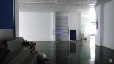 Retail in Guadalajara, Guadalajara to rent Interior Photo- Image 1 of 2