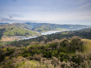 Mill Creek Rd, Sunol, CA for sale Other- Image 1 of 1