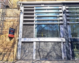 25 Wootton St, London to rent Building Photo- Image 1 of 1