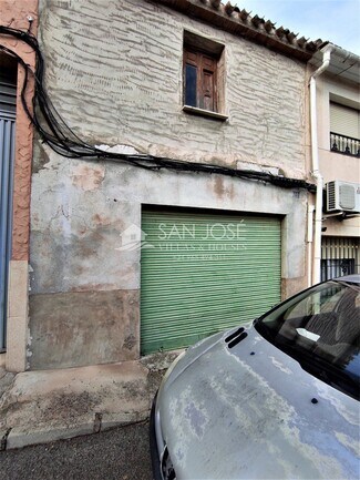 More details for Industrial for Sale