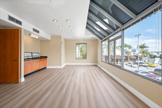 More details for 2715 W 1st St, Santa Ana, CA - Office/Retail, Retail for Rent