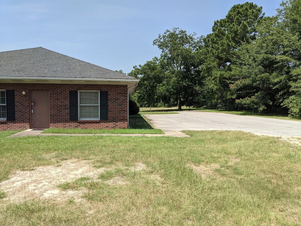 1421 Pisgah Church Rd, Lexington, SC for sale Primary Photo- Image 1 of 1