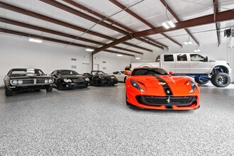 3927-3931 Westgate Ave, West Palm Beach, FL to rent Interior Photo- Image 2 of 39