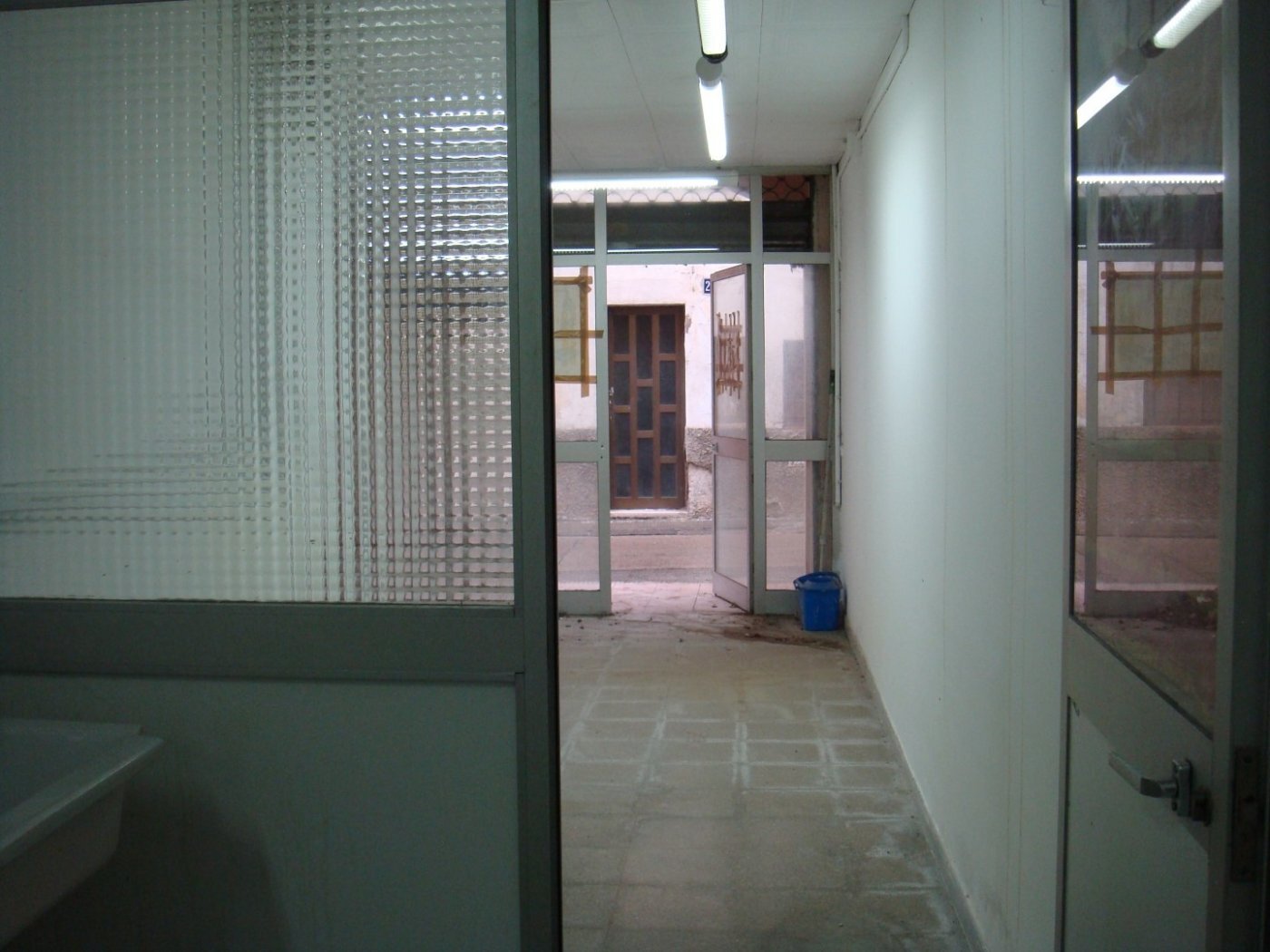 Build-to-Rent in El Vendrell, Tarragona for sale Interior Photo- Image 1 of 2