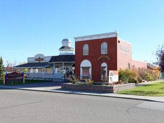 More details for 4839 93th Ave NW, Edmonton, AB - Office for Sale