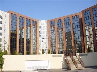 More details for Office to Rent