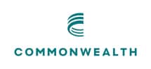 Commonwealth Commercial