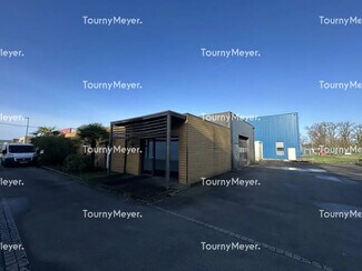 More details for Office to Rent