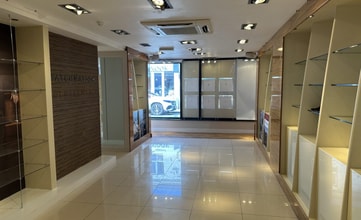 15-17 Charles St, Chester to rent Interior Photo- Image 2 of 3