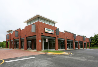 More details for 25 Tech Pky, Stafford, VA - Retail for Rent