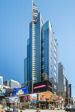 1540 Broadway, New York, NY for rent Primary Photo- Image 1 of 7