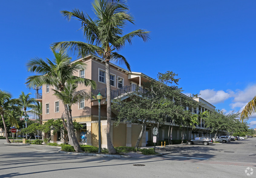 301 W Atlantic Ave, Delray Beach, FL for rent - Building Photo - Image 2 of 22