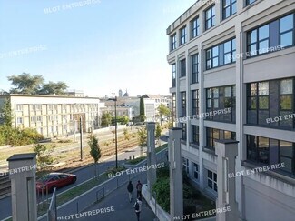 More details for Office to Rent