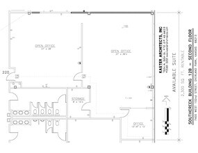 12980 Metcalf Ave, Overland Park, KS for rent Building Photo- Image 1 of 1