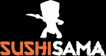 Sushi Sama Sushi Sama