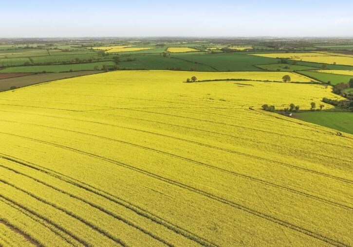 Manor Farm, Oxford for sale Primary Photo- Image 1 of 1
