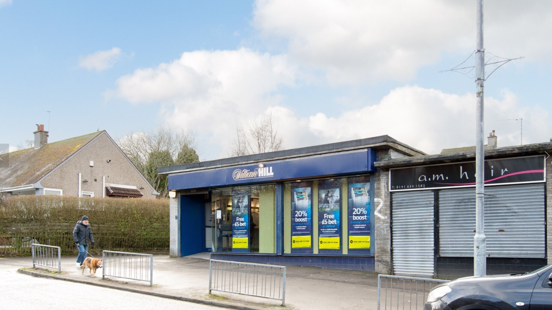 22 Braemar Rd, Rutherglen for sale Primary Photo- Image 1 of 1