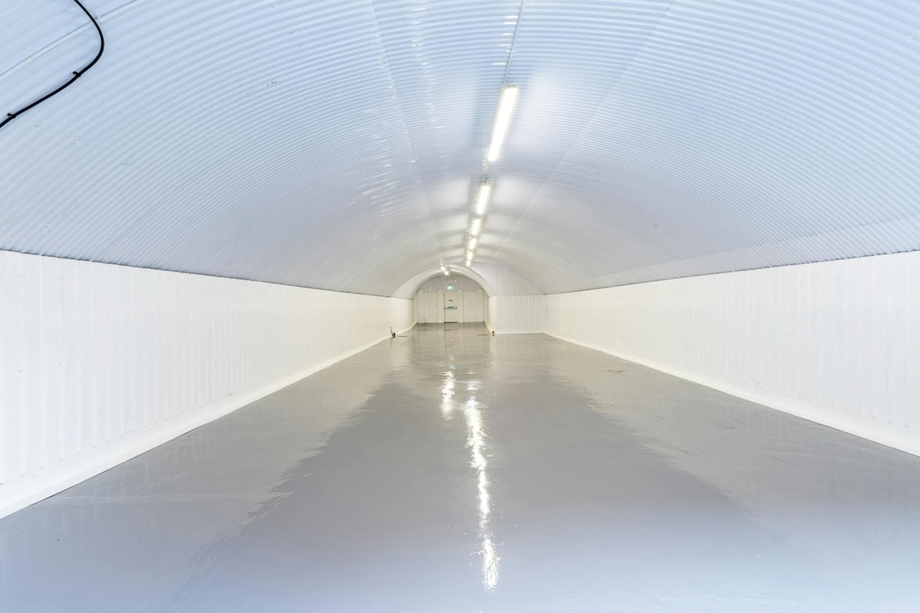 Newport St, London to rent Interior Photo- Image 1 of 3