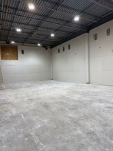 148 Veterans Dr, Northvale, NJ to rent Interior Photo- Image 2 of 3