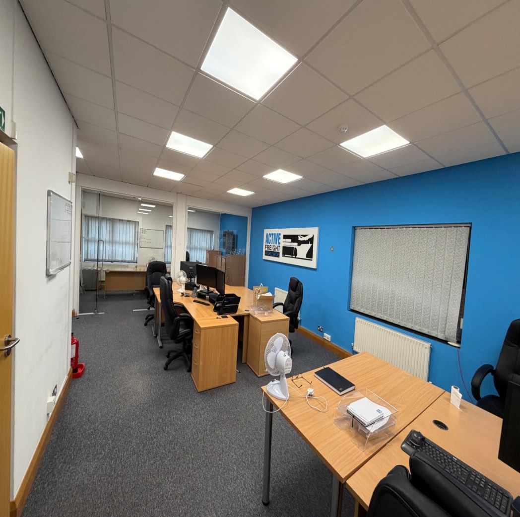 Oslands Ln, Swanwick to rent Interior Photo- Image 1 of 5