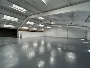 Laundry Rd, Minster to rent Interior Photo- Image 2 of 9