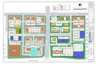 More details for 14787 S Academy Pky, Herriman, UT - Office, Retail for Rent