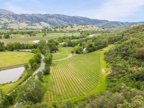 820 McNab Ranch Rd, Ukiah, CA for sale Primary Photo- Image 1 of 1