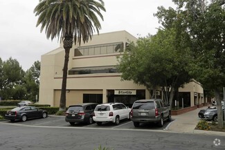 More details for 250 W 1st St, Claremont, CA - Office for Rent