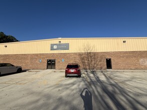 298 Reynolds Rd, Hiram, GA for rent Building Photo- Image 2 of 26