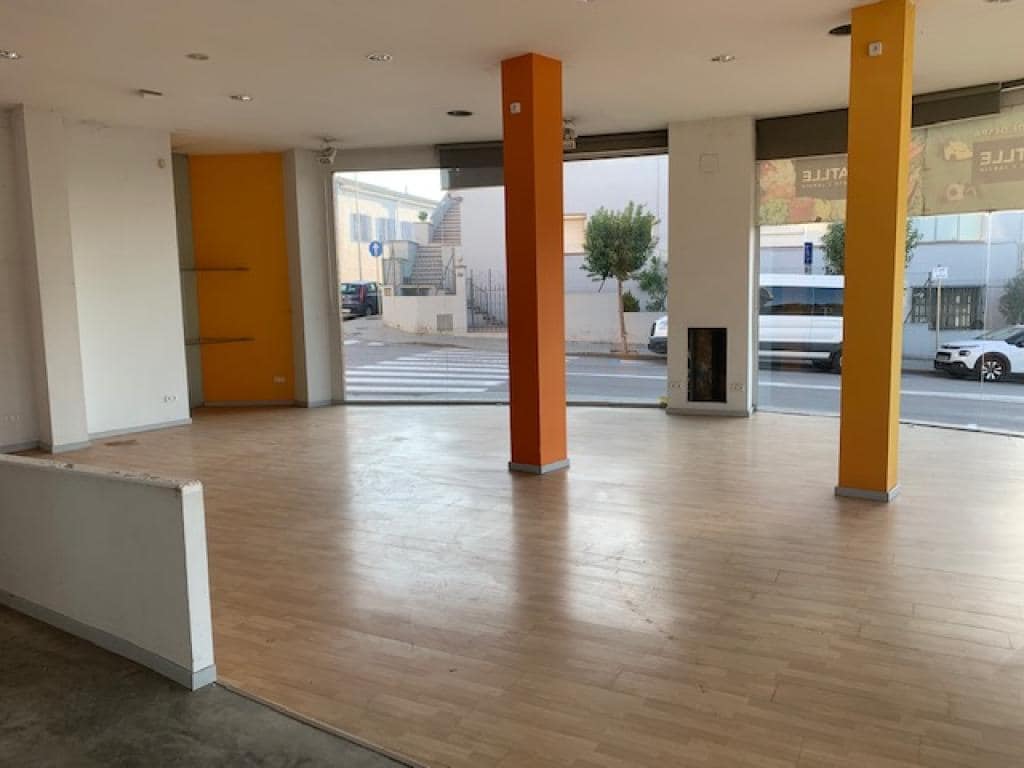 Carrer Mas Florit, 24, Blanes, GER 17300 - Unit 01 -  - Interior Photo - Image 2 of 6