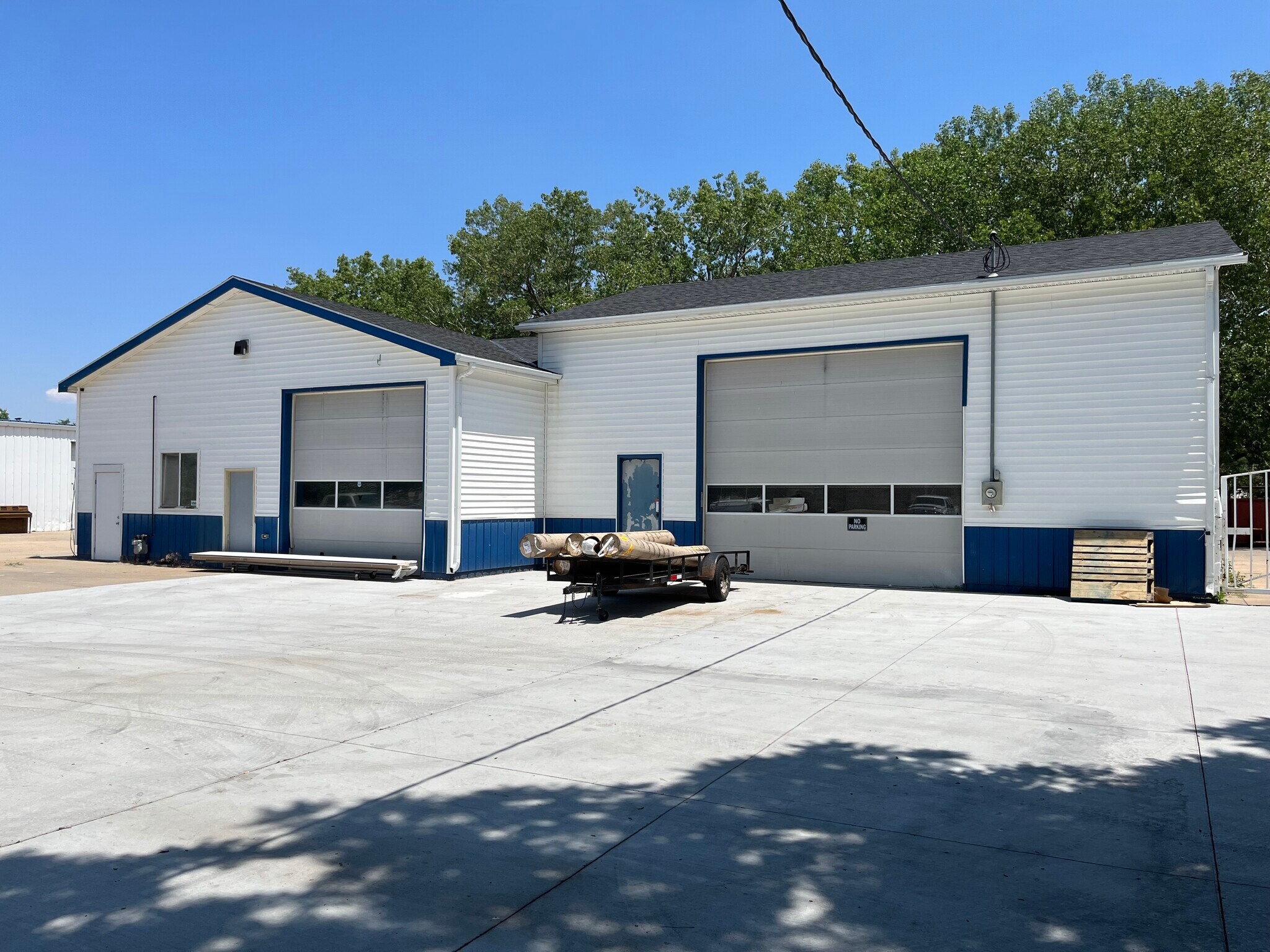 1620 S 3rd St, Lincoln, NE for sale Primary Photo- Image 1 of 1