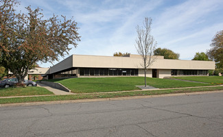 More details for 1521 Northway Dr, Saint Cloud, MN - Office for Rent