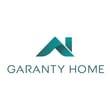 GARANTY HOME TRES CANTOS