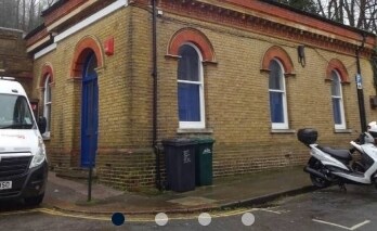 19 Station Rd, Brighton for sale Primary Photo- Image 1 of 1