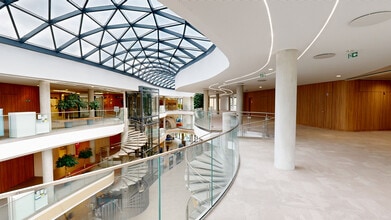 Rue Sans Souci, Limonest to rent Matterport 3D Scan- Image 1 of 7