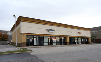 More details for 3260 Rider Trl S, Earth City, MO - Retail for Rent