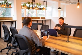 Sankey St, Warrington to rent Interior Photo- Image 2 of 9