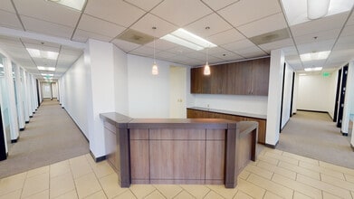 11845 W Olympic Blvd, Los Angeles, CA to rent Matterport 3D Scan- Image 1 of 2