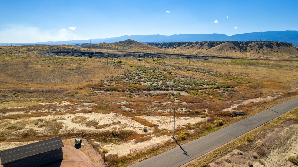 TBD County Road 123, Canon City, CO for sale - Building Photo - Image 2 of 12