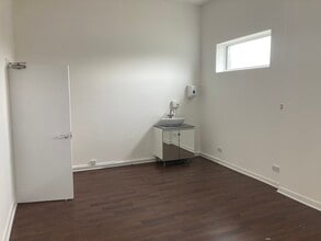 22-26A Nelson St, Kilmarnock to rent Interior Photo- Image 2 of 6