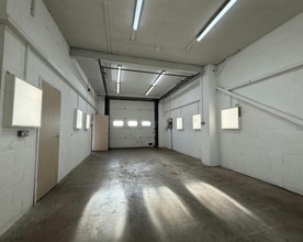 Chandlers Way, Park Gate to rent Interior Photo- Image 1 of 7