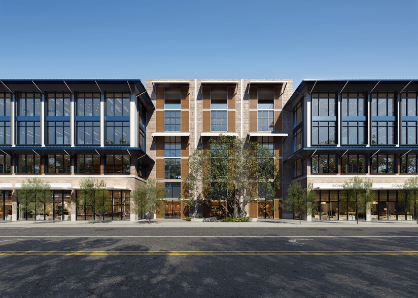 3443 Grand Ave, Miami, FL to rent - Building Photo - Image 2 of 5