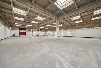 More details for Light Industrial to Rent