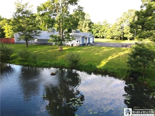 699 Versailles Rd, Silver Creek, NY for sale - Building Photo - Image 3 of 17