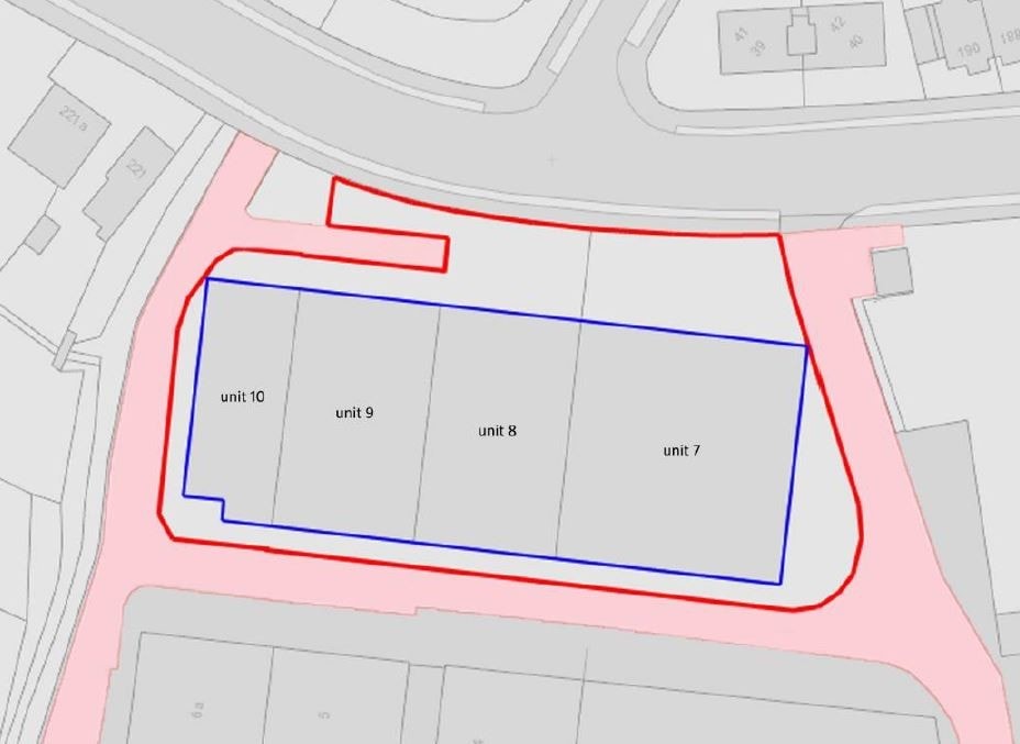 Sea St, Herne Bay for sale Primary Photo- Image 1 of 1