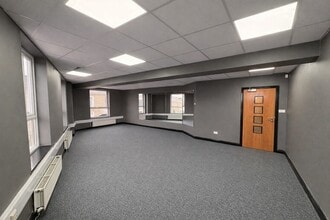 148 High St, Rishton to rent Interior Photo- Image 2 of 7