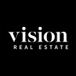 Vision Real Estate