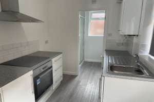 2 Hardy St, Worksop for sale Building Photo- Image 1 of 9