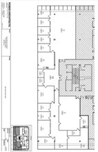 777 Passaic Ave, Clifton, NJ to rent Floor Plan- Image 1 of 1